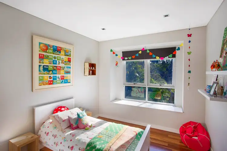Sixth view of Homely house listing, 3 The Appian Way, Avalon NSW 2107