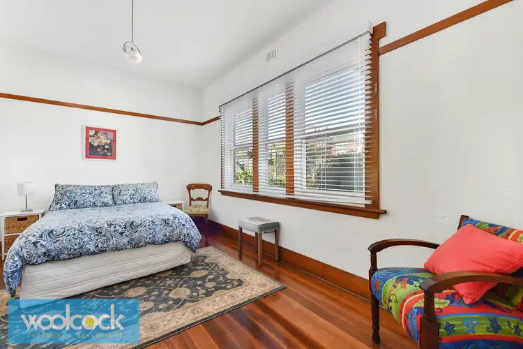 Third view of Homely house listing, 3 Watchorn St, South Launceston TAS 7249