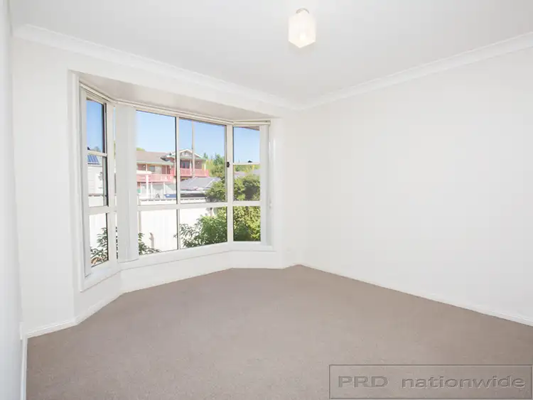 Sixth view of Homely house listing, 1/23A Alliance Street, East Maitland NSW 2323