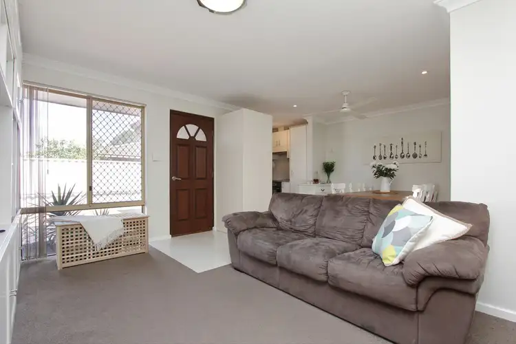 Sixth view of Homely villa listing, 2 / 5 Wake Street, Dianella WA 6059