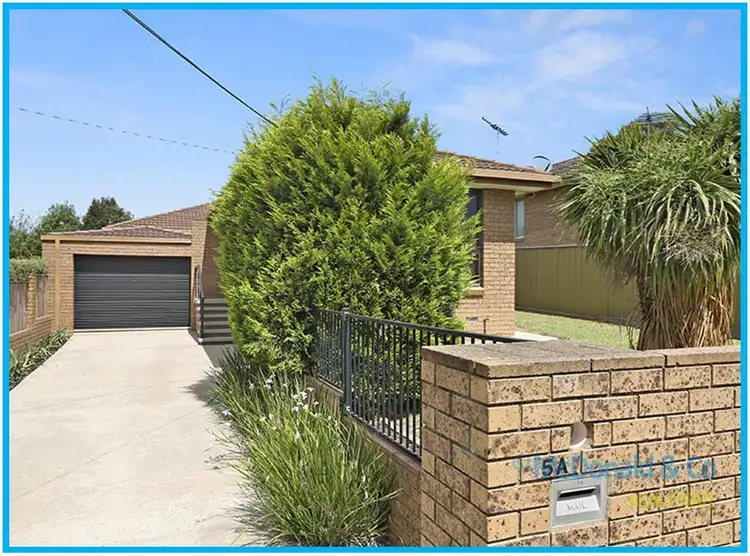 5a Fairy Street, Bell Post Hill VIC 3215