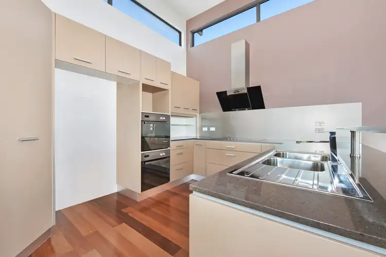 Fifth view of Homely house listing, 3 Carries Close, Riverside TAS 7250