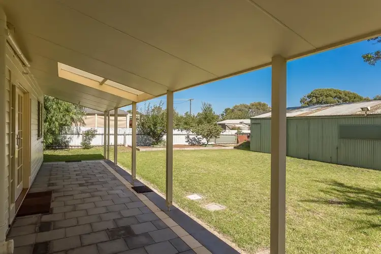 Third view of Homely house listing, 8 Phillipps Street, Goolwa SA 5214