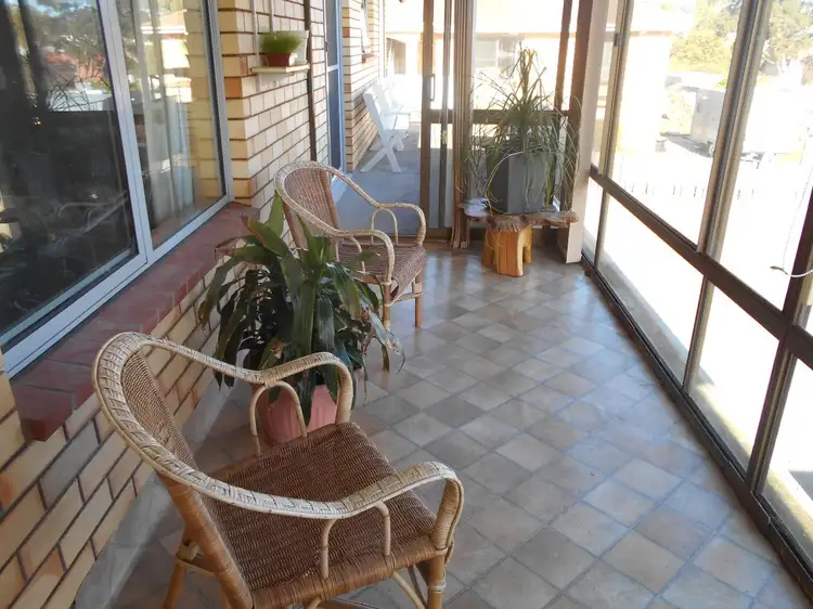 Seventh view of Homely house listing, 22 Inkerman Street, Triabunna TAS 7190