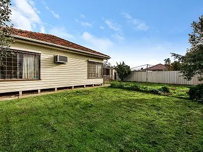 Seventh view of Homely house listing, 2 Suspension Street, Ardeer VIC 3022