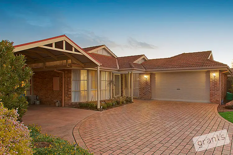 Sixth view of Homely house listing, 301 Centre Road, Narre Warren South VIC 3805