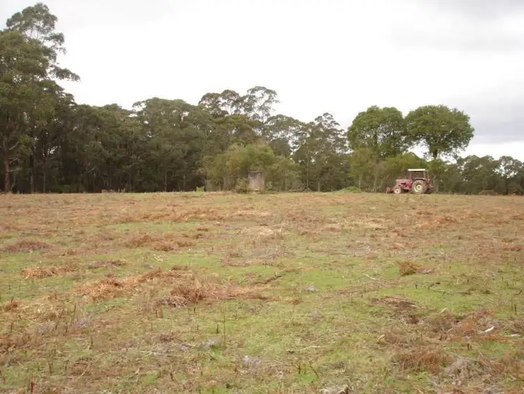 411 Spring Hill Rd, Meryla NSW 2577