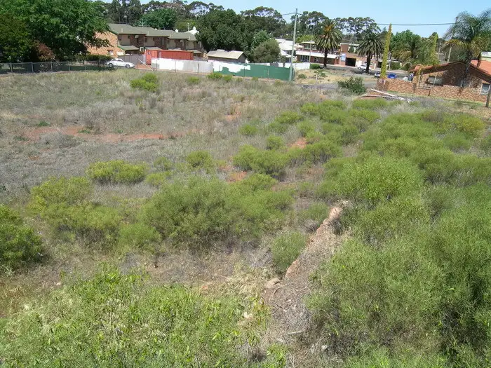 Fourth view of Homely land listing, 470-480 Banna Avenue, Griffith NSW 2680