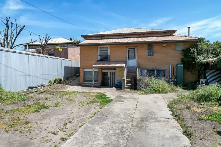 Third view of Homely house listing, 11 Cavendish Street, Semaphore SA 5019