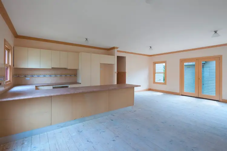 Third view of Homely house listing, Lots 1 & 2, 64 Ebden Street, Kyneton VIC 3444