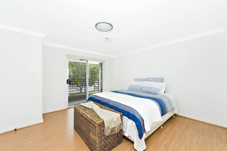 Fifth view of Homely house listing, 19 Sinai Avenue, Milperra NSW 2214