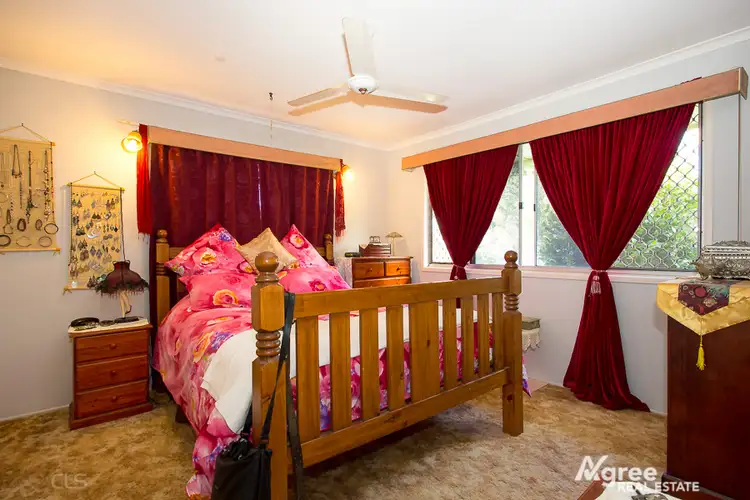 Seventh view of Homely house listing, Address available on request