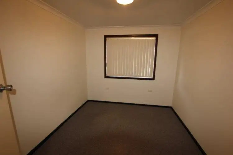 Sixth view of Homely house listing, 7 Teasdale Road, Bruce Rock WA 6418