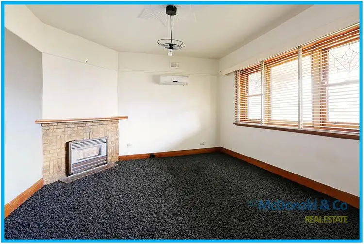 Second view of Homely house listing, 192 Hope Street, Geelong West VIC 3218