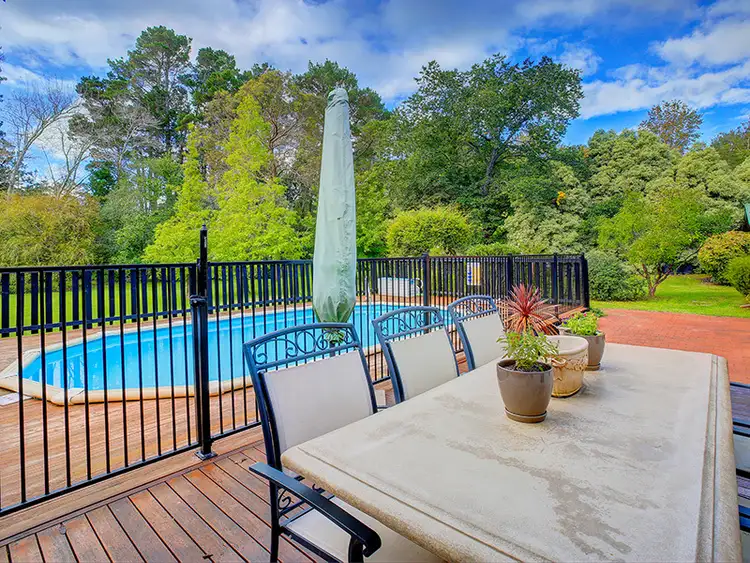 Third view of Homely house listing, 30 Hurlingham Avenue, Burradoo NSW 2576