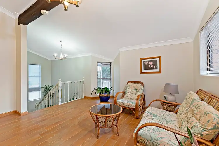 Sixth view of Homely house listing, 41 Carlyle Street, Enfield NSW 2136
