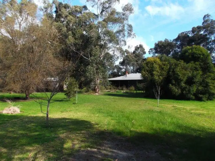 Third view of Homely rural property listing, 48 Ephraim Gully Grove, Manjimup WA 6258