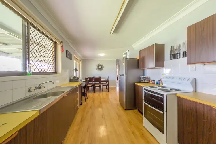 Third view of Homely house listing, 12 Clavan St, Ballina NSW 2478