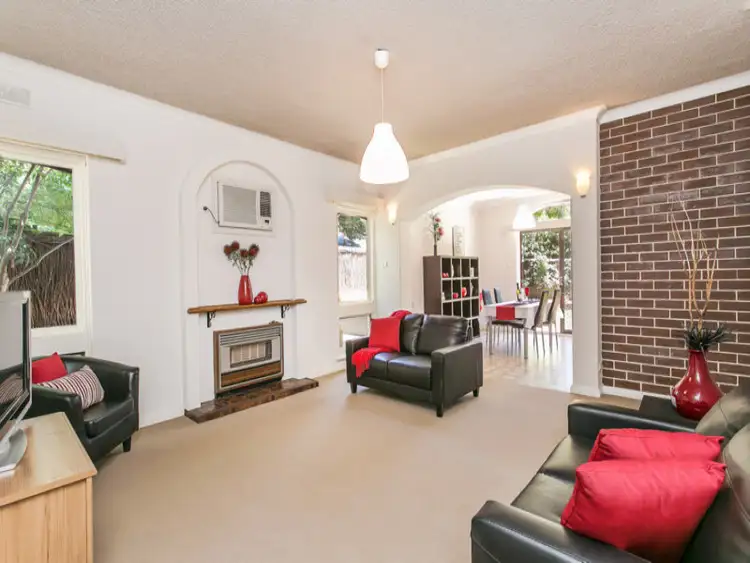 4 / 23 Blythewood Road, Torrens Park SA 5062