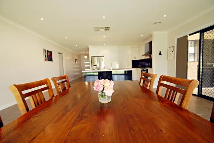 Seventh view of Homely house listing, 34 West Avenue, Yenda NSW 2681