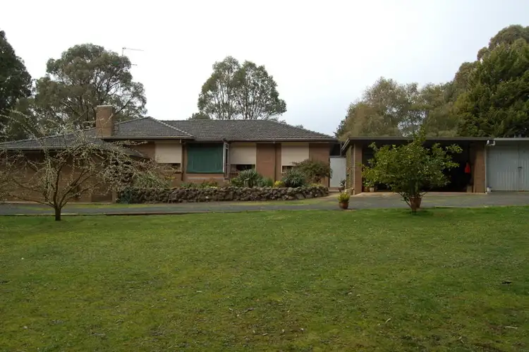 Second view of Homely house listing, Address available on request