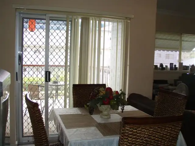 Second view of Homely house listing, 24/14 Coralie Crt, Armadale WA 6112