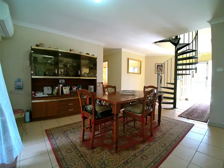 Fifth view of Homely house listing, 249 Bodalla Park Drive, Bodalla NSW 2545