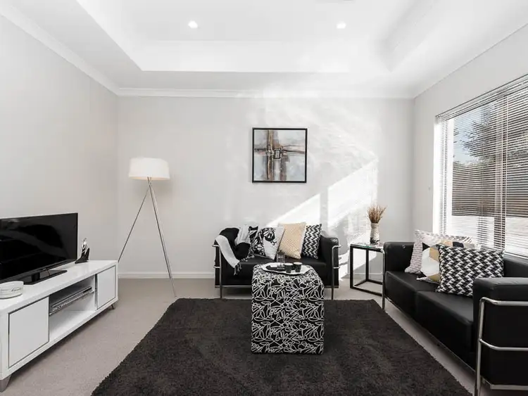 Third view of Homely house listing, 15 Ilmenite Lane, Scarborough WA 6019