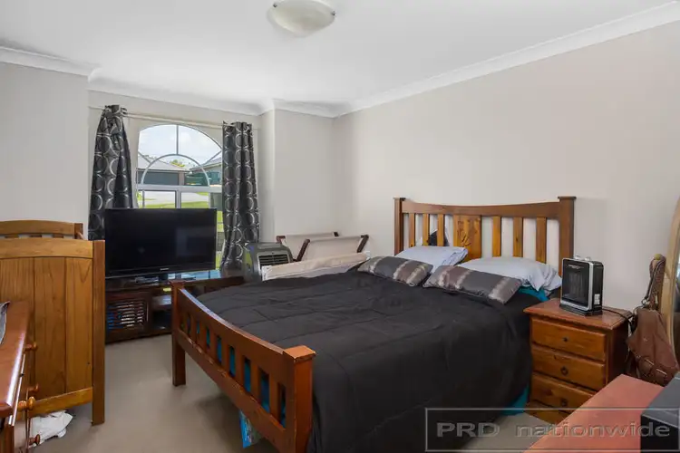 Seventh view of Homely house listing, 43 Devon St, Greta NSW 2334