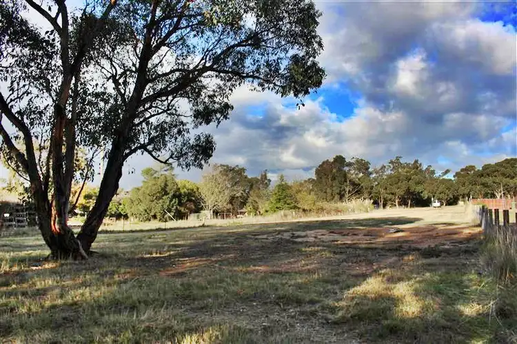 Fourth view of Homely land listing, 8 Fairway Drive, Gisborne VIC 3437