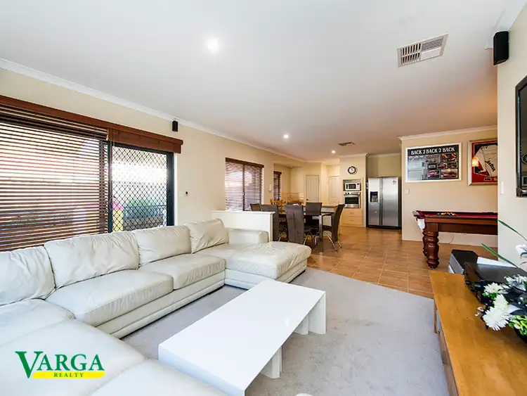 Main view of Homely house listing, 2 Bartlett Way, Canning Vale WA 6155