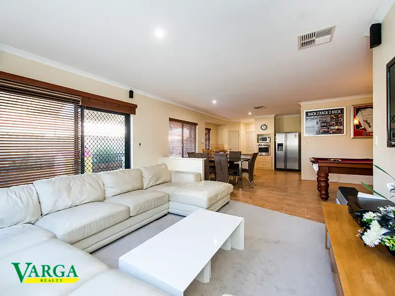 Main view of Homely house listing, 2 Bartlett Way, Canning Vale WA 6155