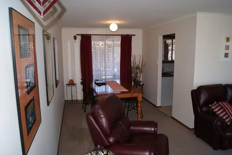 Third view of Homely house listing, 42 Causby Crescent, Willaston SA 5118