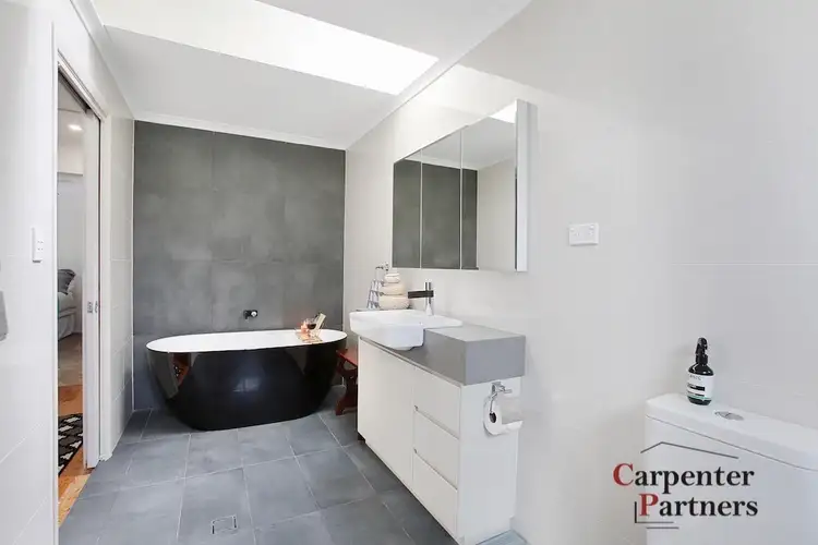 Seventh view of Homely house listing, 6 Victa Place, Thirlmere NSW 2572