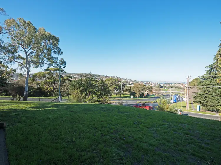 Second view of Homely house listing, 1 Riawena Road, Montagu Bay TAS 7018
