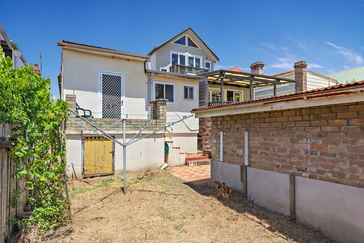 Fifth view of Homely house listing, 19 Annesley Street, Leichhardt NSW 2040