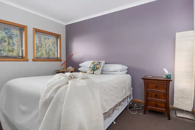 Third view of Homely unit listing, 1/2a Lyndara Drive, Penguin TAS 7316