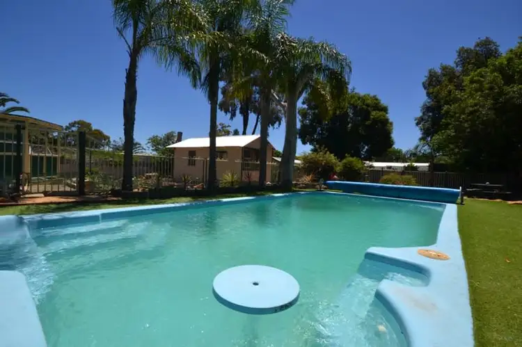 17 Tottenham Street, Chidlow WA 6556