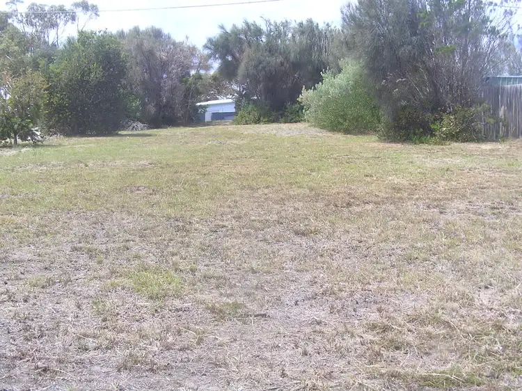 Seventh view of Homely land listing, 43 Grevillea Street, Primrose Sands TAS 7173
