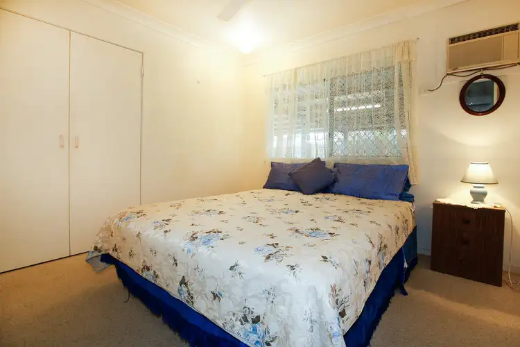 Sixth view of Homely house listing, 13 Gardiner Court, Kelso QLD 4815