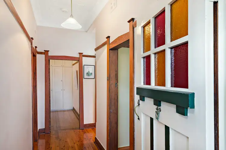 Third view of Homely house listing, 38 Cromwell St, Croydon Park NSW 2133