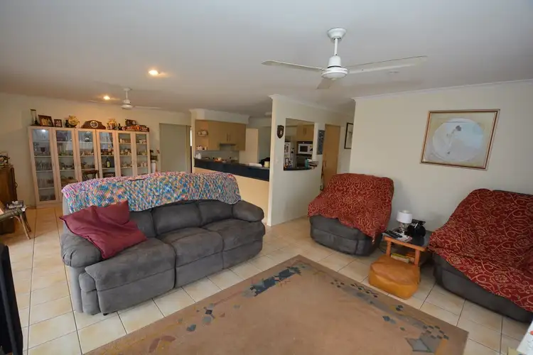 Fifth view of Homely house listing, 3 Landsborough St, Bargara QLD 4670