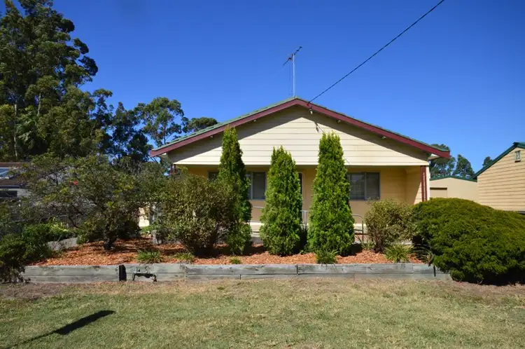 48 Fourth Street, Weston NSW 2326