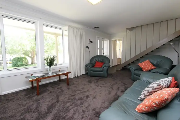 Third view of Homely house listing, 39 Evans Plains, Bathurst NSW 2795