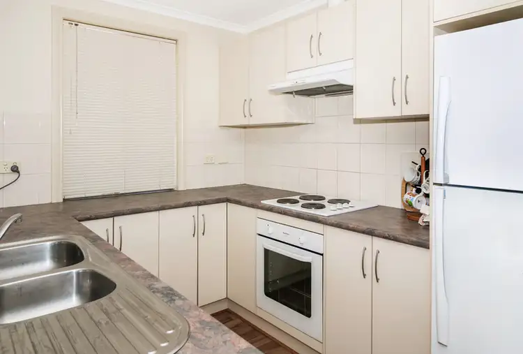 Third view of Homely house listing, 39 & 39A Davison Crescent, Smithfield Plains SA 5114