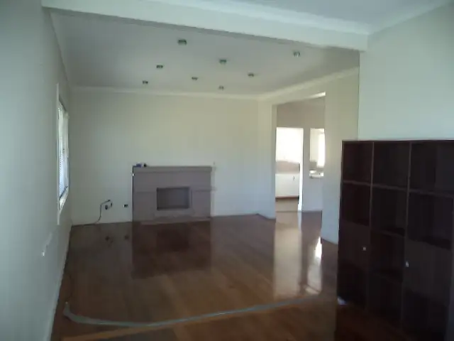 Fifth view of Homely house listing, 26 Main Street, Bridport TAS 7262