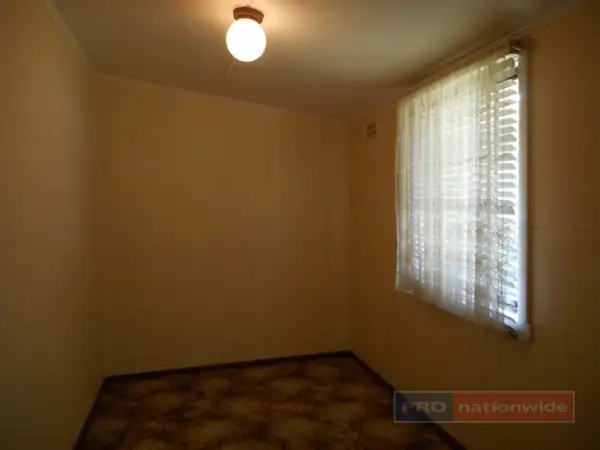 Sixth view of Homely house listing, 46 Forest Road, Batlow NSW 2730