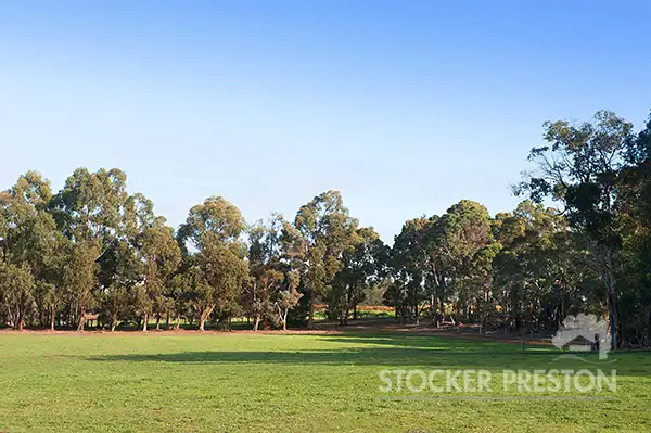 Second view of Homely land listing, Lot 4 Serene Place, Quindalup WA 6281