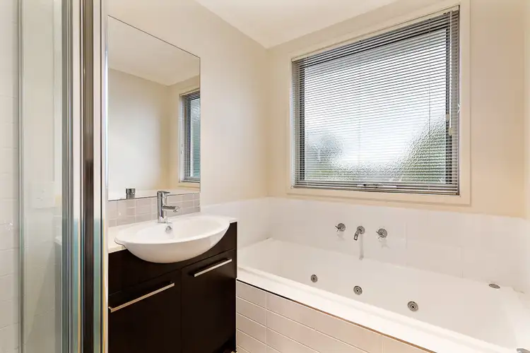 Fifth view of Homely townhouse listing, 2/16 Cromdale Street, Mount Martha VIC 3934