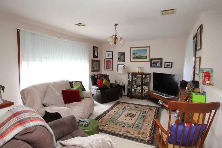 Sixth view of Homely house listing, 7 Steiglitz Street, Ballan VIC 3342